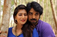 Dandu Movie Stills